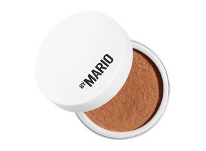 0810050385640 - Makeup By Mario - Surrealskin™ Soft Blur Setting Powder - Loser Puder - surrealskin Soft Blur Setting Powder 5