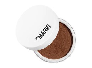 0810050385657 - Makeup By Mario - Surrealskin™ Soft Blur Setting Powder - Loser Puder - surrealskin Soft Blur Setting Powder 6