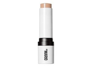 0810050385688 - Makeup By Mario - Softsculpt® Shaping Stick - Contouring-stick - softsculpt Shaping Stick Fair