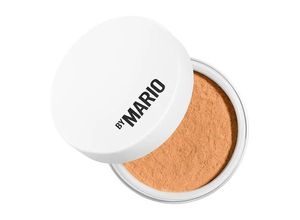 0810050385695 - Makeup By Mario - Surrealskin™ Soft Blur Setting Powder - Loser Puder - surrealskin Soft Blur Setting Powder 4