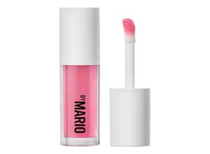 0810050386067 - Makeup By Mario - Supershine™ Lip Gloss - Lipgloss - supershine™ Lip Gloss - Perfect Pink
