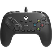 0810050910170 - HORI Fighting Commander OCTA - Black - Gamepad - Microsoft Xbox Series X