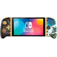 0810050911771 - HORI Split Pad Pro (The Legend of Zelda Tears of the Kingdom) - Controller - Nintendo Switch