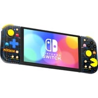 0810050912143 - HORI Split Pad Compact (PAC-MAN) - Controller - Nintendo Switch