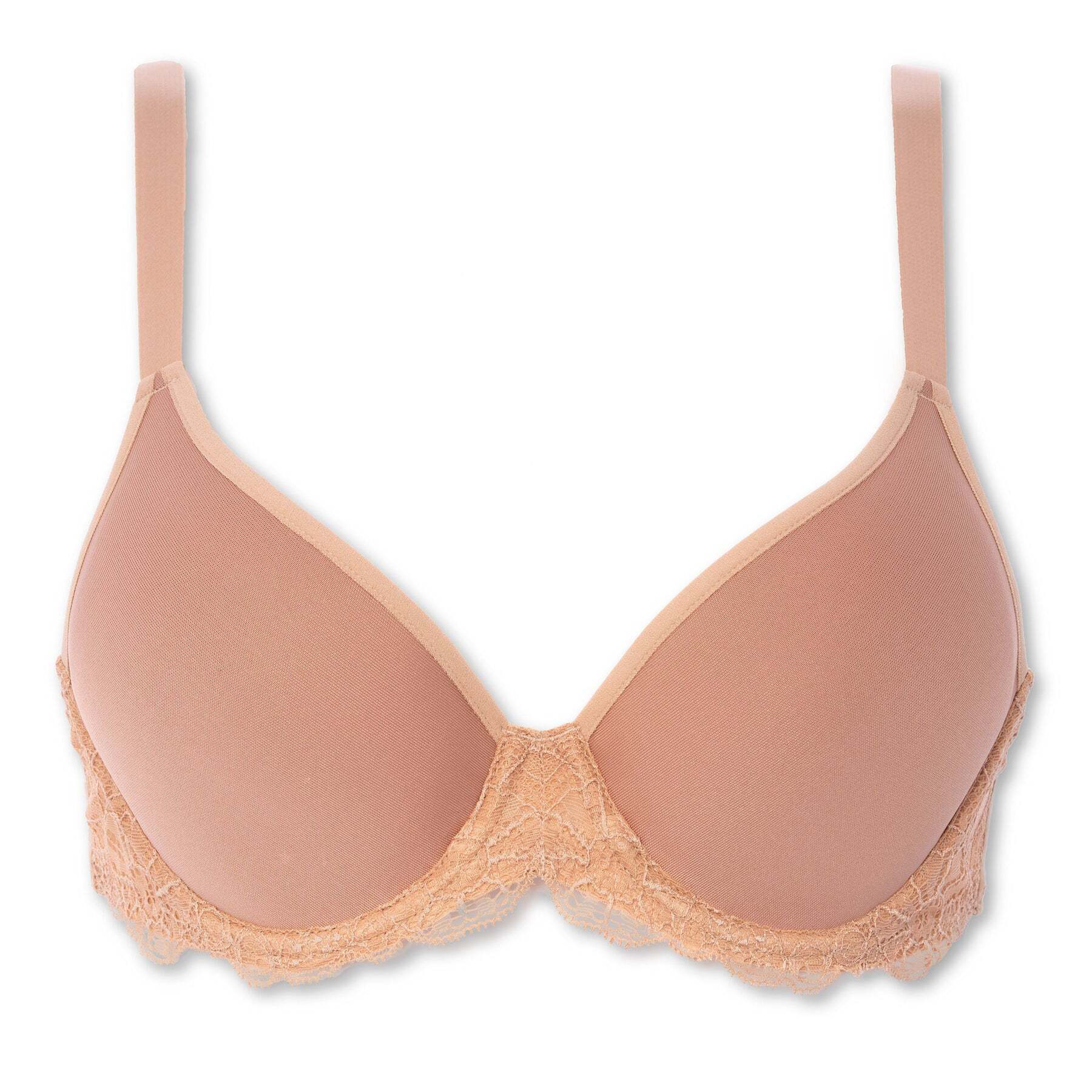 0810052571201 - Bedeckender BH Frau Grand Jeu