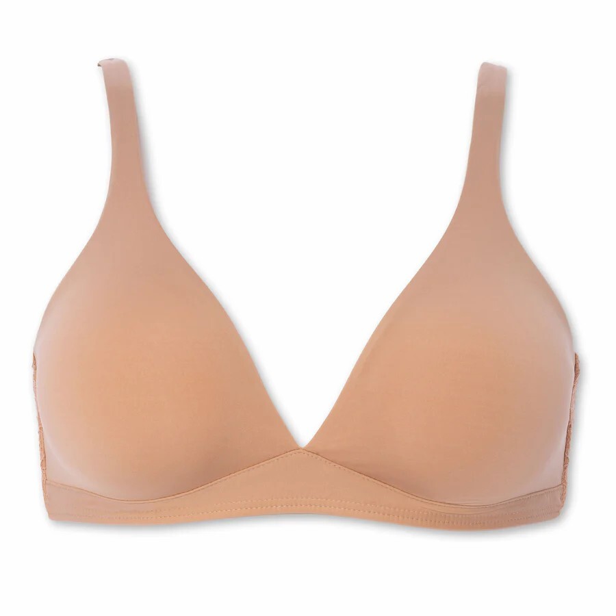 0810052571485 - Triangel-BH Damen Grand Jeu