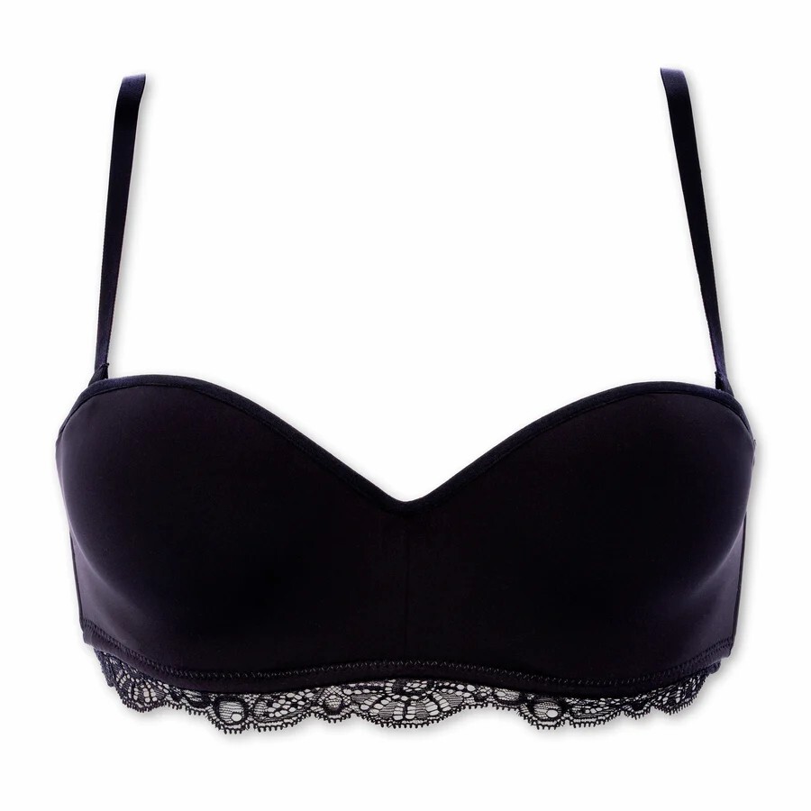 0810052571881 - Bandeau-BH Frau Grand Jeu 0810052571881 - Bandeau-BH Frau Grand Jeu