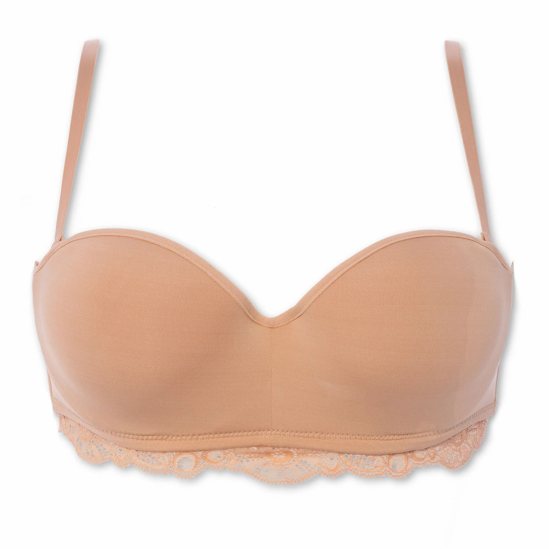 0810052571928 - Bandeau-BH Frau Grand Jeu 0810052571928 - Bandeau-BH Frau Grand Jeu