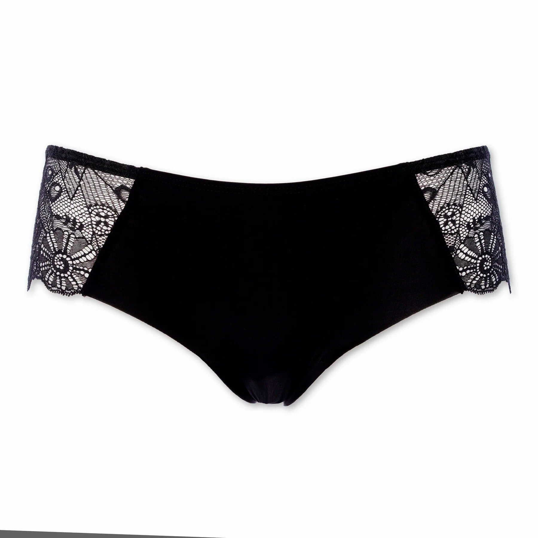 0810052572123 - Shorts für Damen Grand Jeu 0810052572123 - Shorts für Damen Grand Jeu