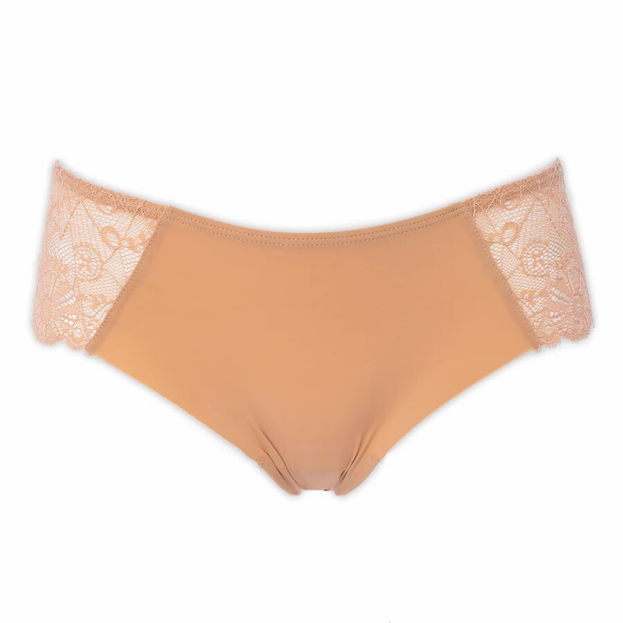 0810052572192 - Shorts für Damen Grand Jeu 0810052572192 - Shorts für Damen Grand Jeu
