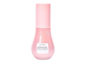 0810052960166 - Glow Recipe - Watermelon Glow - Tautropfen-serum Mit Niacinamid - -15ml