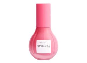 0810052961033 - Glow Recipe - Guava Vitamin C - Serum Gegen Pigmentflecken - -30 Ml