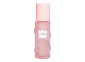 0810052962931 - Glow Recipe - Watermelon Glow - Feuchtigkeitscreme Rosenwasser - watermelon Glow Pink J Moist Refset 50ml