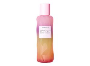 0810052963327 - Glow Recipe - Limited Edition Pride - Pha + Bha Watermelon Glow Straffender Toner - 150ml