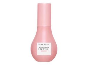 0810052964454 - Glow Recipe - Watermelon Glow Hue Drops - Getönte Tropfen Mit Niacinamid - niacinamide Hue Drops - Rosy Glow 40ml 0810052964454 - Glow Recipe - Watermelon Glow Hue Drops - Getönte Tropfen Mit Niacinamid - niacinamide Hue Drops - Rosy Glow 40ml