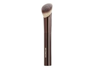 0810063690137 - - Ambient Soft Glow - Foundation-pinsel - -brush Ambient Soft Glow Foundation Brush