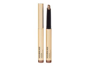 0810063691493 - - Voyeur Eyeshadow Stick - Lidschatten-stick - voyeur Eyeshadow Stick - Equinox