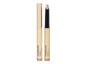 0810063691516 - - Voyeur Eyeshadow Stick - Lidschatten-stick - -voyeur Eyeshadow Stick - Moon