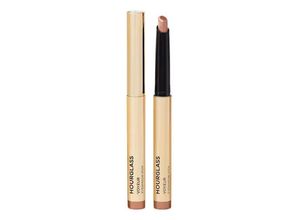 0810063691523 - - Voyeur Eyeshadow Stick - Lidschatten-stick - voyeur Eyeshadow Stick - Phoenix