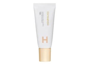 0810063691899 - - Veil Hydrating Skin Tint - Foundation - veil Hydrating Skin Tint - 2