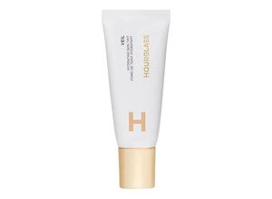 0810063691912 - - Veil Hydrating Skin Tint - Foundation - veil Hydrating Skin Tint - 4