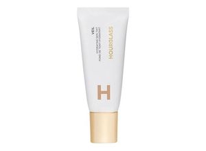 0810063691950 - - Veil Hydrating Skin Tint - Foundation - veil Hydrating Skin Tint - 8