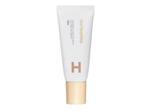 0810063691967 - - Veil Hydrating Skin Tint - Foundation - veil Hydrating Skin Tint - 9