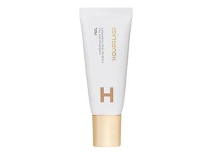 0810063691974 - - Veil Hydrating Skin Tint - Foundation - veil Hydrating Skin Tint - 10