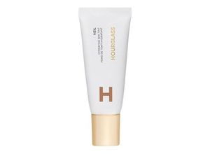 0810063691998 - - Veil Hydrating Skin Tint - Foundation - veil Hydrating Skin Tint - 12