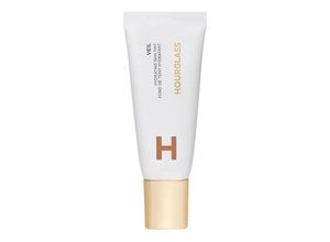 0810063692018 - - Veil Hydrating Skin Tint - Foundation - veil Hydrating Skin Tint - 14