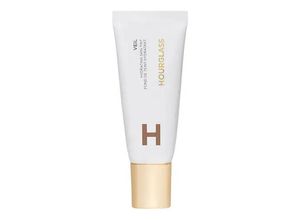 0810063692025 - - Veil Hydrating Skin Tint - Foundation - veil Hydrating Skin Tint - 15