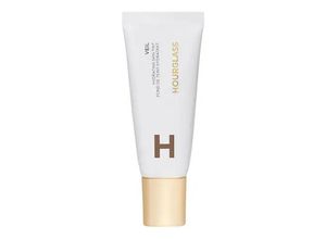 0810063692032 - - Veil Hydrating Skin Tint - Foundation - veil Hydrating Skin Tint - 16