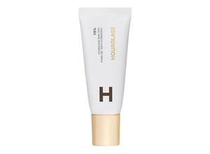 0810063692056 - - Veil Hydrating Skin Tint - Foundation - veil Hydrating Skin Tint - 18