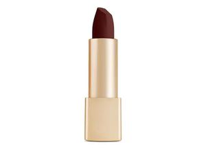 0810063692162 - - Soft Matte Lipstick - currant 362