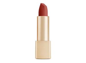 0810063692186 - - Soft Matte Lipstick - lush 360