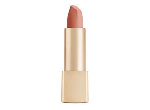 0810063692193 - - Soft Matte Lipstick - magnolia 342