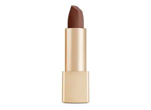 0810063692209 - - Unlocked Soft Matte Lipstick - orchid 352