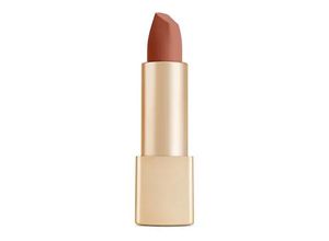 0810063692216 - - Soft Matte Lipstick - peony 348