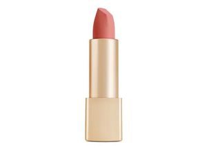 0810063692223 - - Soft Matte Lipstick - poppy 346