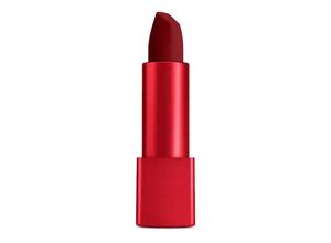 0810063692230 - - Soft Matte Lipstick - red 0