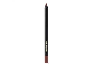 0810063692278 - - Shape And Sculpt Lip Liner - -candid 5