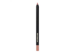 0810063692285 - - Shape And Sculpt Lip Liner - expose 1