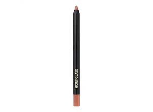 0810063692292 - - Shape And Sculpt Lip Liner - flaunt 2