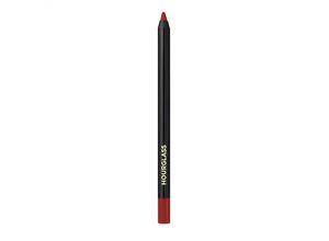 0810063692308 - - Shape And Sculpt Lip Liner - incite 7