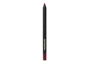 0810063692315 - - Shape And Sculpt Lip Liner - silhouette 6