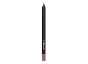 0810063692322 - - Shape And Sculpt Lip Liner - tempt 3