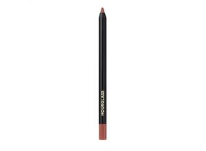 0810063692353 - - Shape And Sculpt Lip Liner - uncover 4