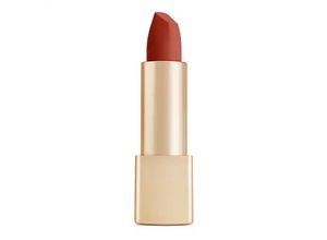 0810063692469 - - Soft Matte Lipstick - zinnia 358