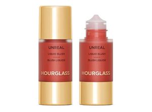 0810063692742 - - Unreal Liquid Blush - Flüssiges Rouge - imagine