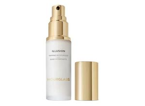 0810063693268 - - Illusion Priming Moisturizer - Foundation - illusion Priming Moisturizer N a